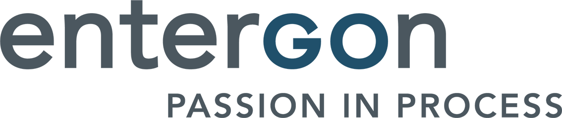 entergon GmbH & Co. KG
